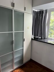 The Warren (D23), Condominium #445267761